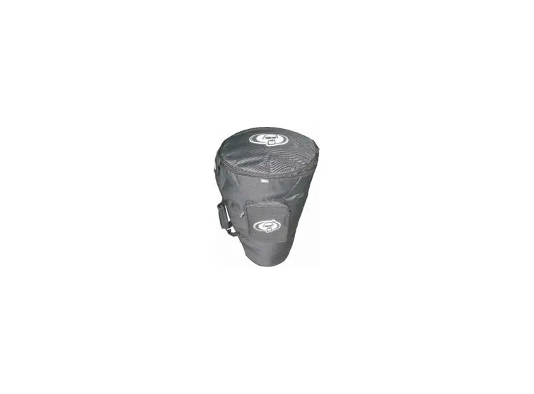 Protection Racket 9113-00 Djembe bag 13 13 X 26,5 